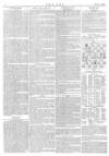 The Era Sunday 05 July 1868 Page 6