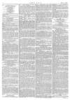 The Era Sunday 05 July 1868 Page 8