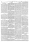 The Era Sunday 05 July 1868 Page 10