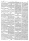 The Era Sunday 05 July 1868 Page 13