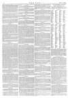 The Era Sunday 05 July 1868 Page 14