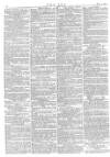 The Era Sunday 05 July 1868 Page 16