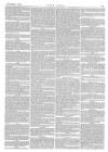 The Era Sunday 01 November 1868 Page 13