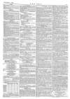 The Era Sunday 01 November 1868 Page 15
