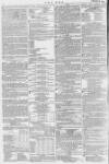The Era Sunday 10 January 1869 Page 2