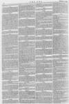The Era Sunday 10 January 1869 Page 12