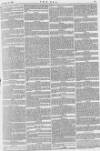 The Era Sunday 10 January 1869 Page 13