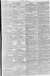 The Era Sunday 10 January 1869 Page 15