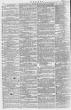 The Era Sunday 10 January 1869 Page 16