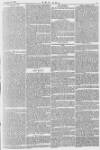 The Era Sunday 17 January 1869 Page 5