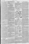 The Era Sunday 17 January 1869 Page 7