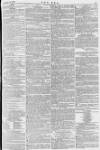 The Era Sunday 17 January 1869 Page 15