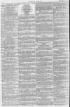 The Era Sunday 17 January 1869 Page 16