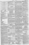 The Era Sunday 24 January 1869 Page 2