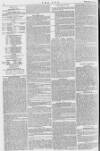 The Era Sunday 24 January 1869 Page 4