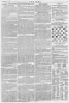 The Era Sunday 24 January 1869 Page 7