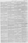 The Era Sunday 24 January 1869 Page 12
