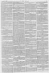 The Era Sunday 24 January 1869 Page 13