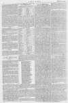 The Era Sunday 24 January 1869 Page 14