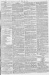 The Era Sunday 24 January 1869 Page 15