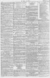 The Era Sunday 24 January 1869 Page 16