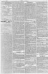 The Era Sunday 21 February 1869 Page 3