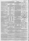 The Era Sunday 21 February 1869 Page 4