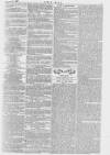 The Era Sunday 21 February 1869 Page 9