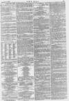 The Era Sunday 21 February 1869 Page 15