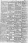 The Era Sunday 21 February 1869 Page 16