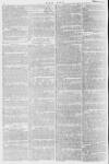 The Era Sunday 21 March 1869 Page 8