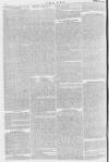 The Era Sunday 21 March 1869 Page 10