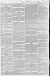 The Era Sunday 21 March 1869 Page 12