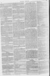 The Era Sunday 21 March 1869 Page 14