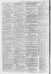 The Era Sunday 21 March 1869 Page 16