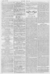 The Era Sunday 28 March 1869 Page 9