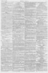 The Era Sunday 28 March 1869 Page 15