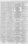 The Era Sunday 28 March 1869 Page 16