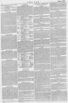 The Era Sunday 04 April 1869 Page 4