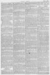 The Era Sunday 04 April 1869 Page 8