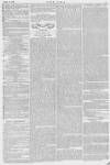 The Era Sunday 04 April 1869 Page 9