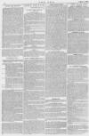 The Era Sunday 04 April 1869 Page 14