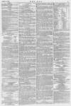The Era Sunday 04 April 1869 Page 15
