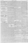 The Era Sunday 02 May 1869 Page 3
