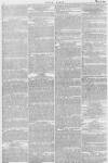 The Era Sunday 02 May 1869 Page 8
