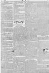The Era Sunday 02 May 1869 Page 9