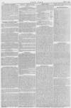 The Era Sunday 02 May 1869 Page 10