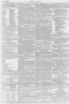 The Era Sunday 02 May 1869 Page 15