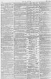 The Era Sunday 02 May 1869 Page 16