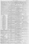 The Era Sunday 09 May 1869 Page 2